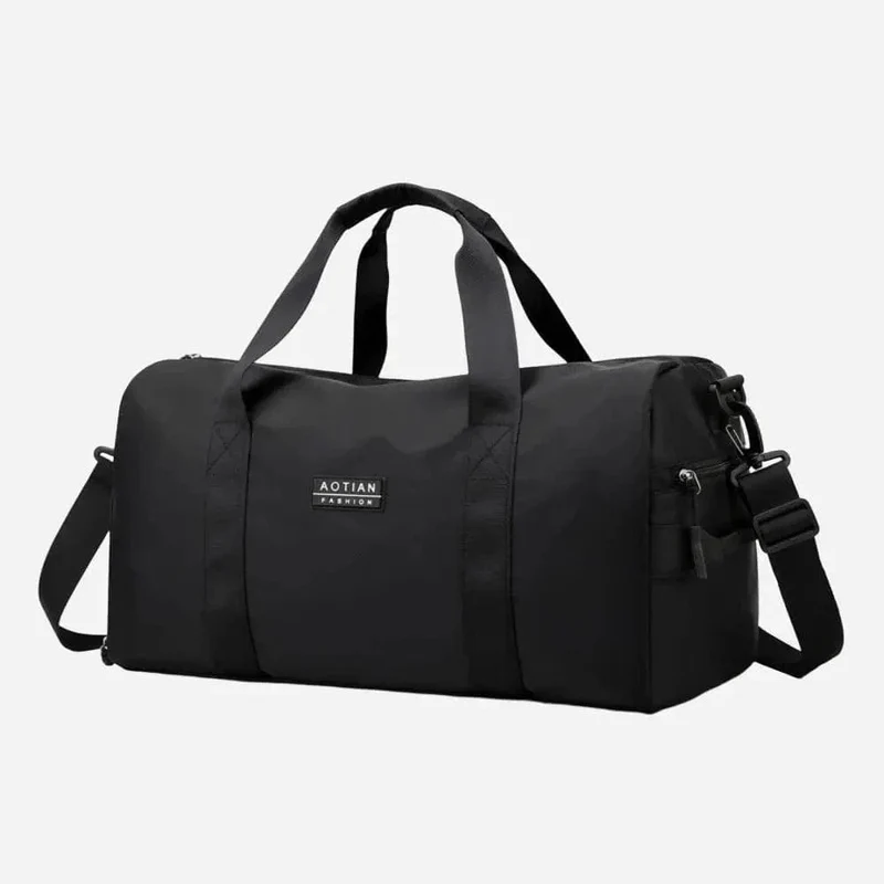 Sac de voyage pratique