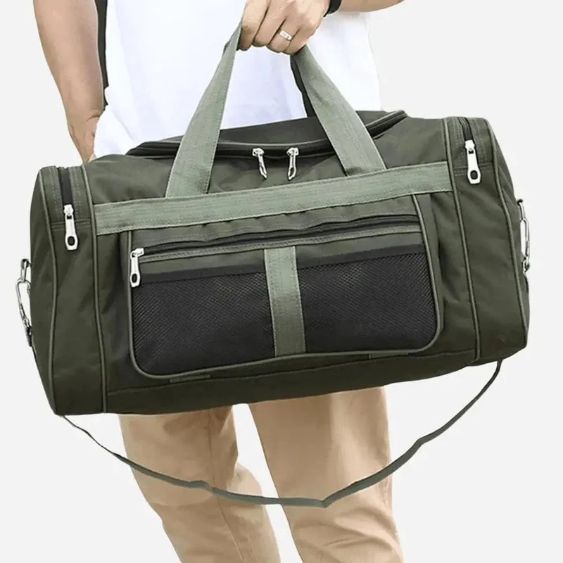 Sac de voyage grande capacité