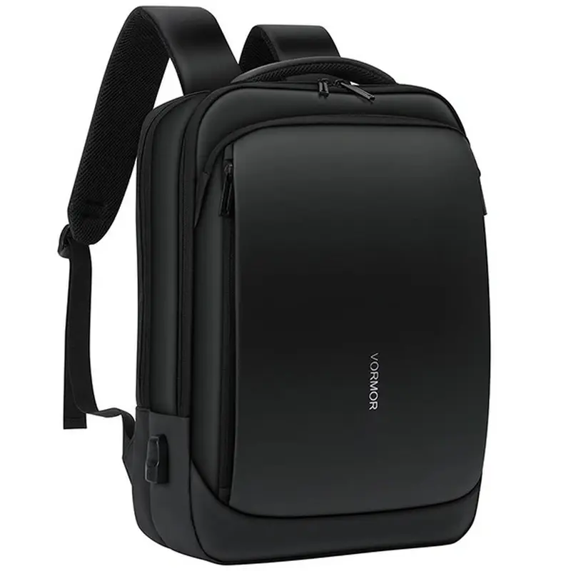 Sac à dos pour ordinateur portable homme