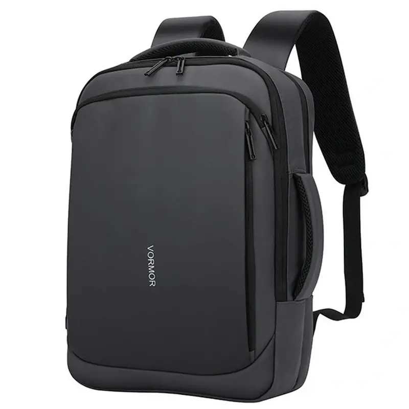 Sac à dos pour ordinateur portable homme