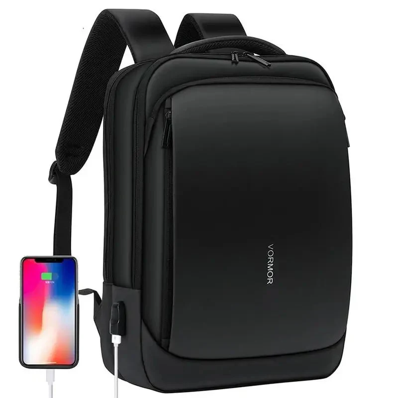 Sac à dos pour ordinateur portable homme