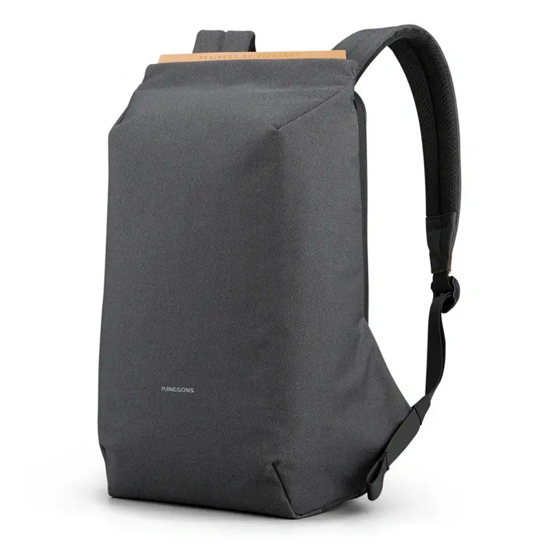 Sac à dos homme ordinateur 15 pouces