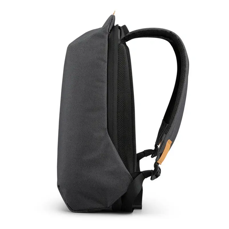 Sac à dos homme ordinateur 15 pouces