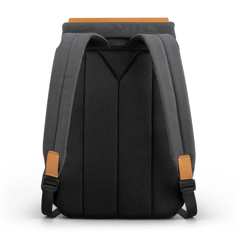Sac à dos homme ordinateur 15 pouces