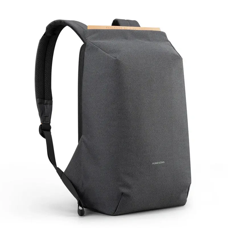Sac à dos homme ordinateur 15 pouces
