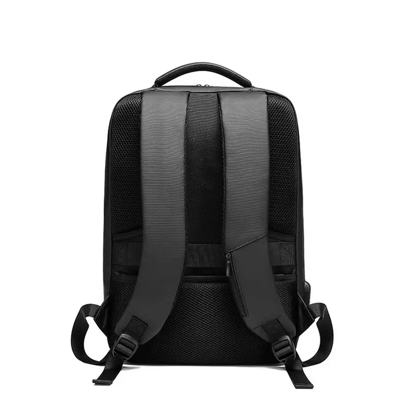 Sac à dos homme pour ordinateur de 15 pouces