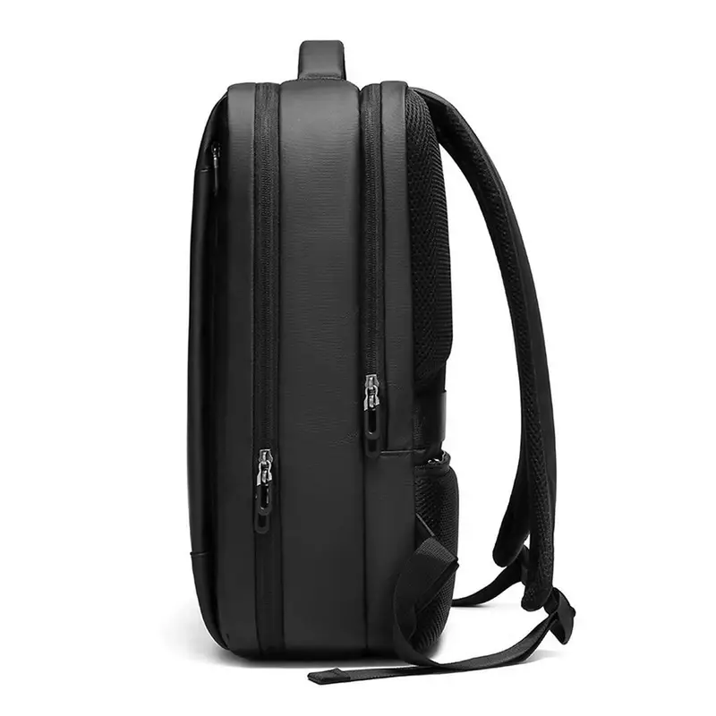 Sac à dos homme pour ordinateur de 15 pouces
