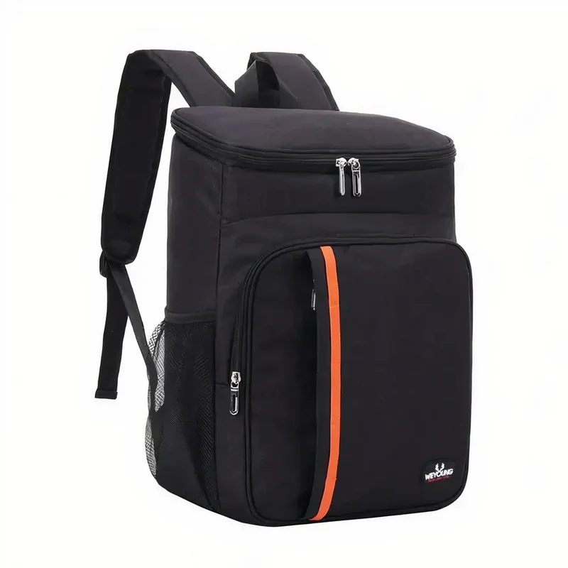 Sac à dos isotherme 20 litres