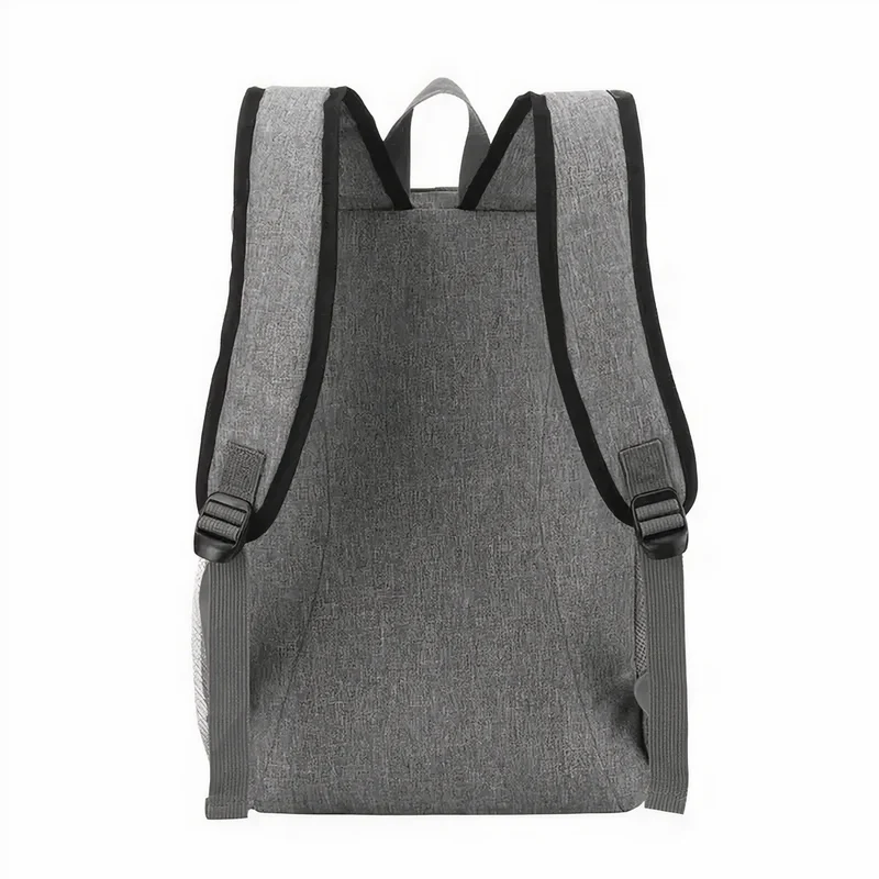 Sac à dos isotherme 20 litres