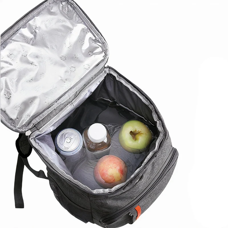 Sac à dos isotherme 20 litres
