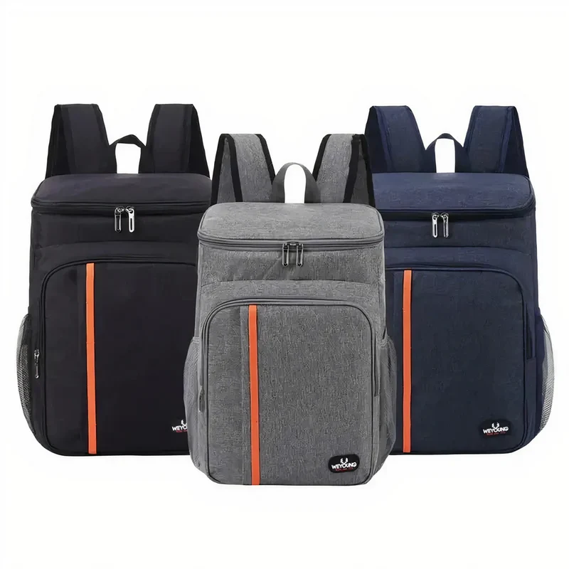Sac à dos isotherme 20 litres