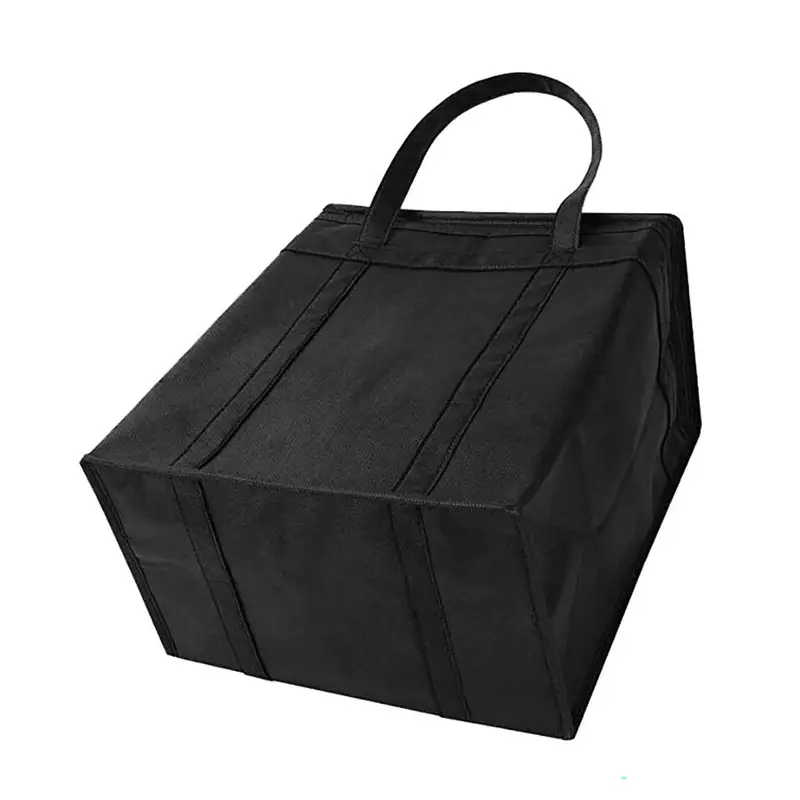Sac isotherme pliable ultra-léger