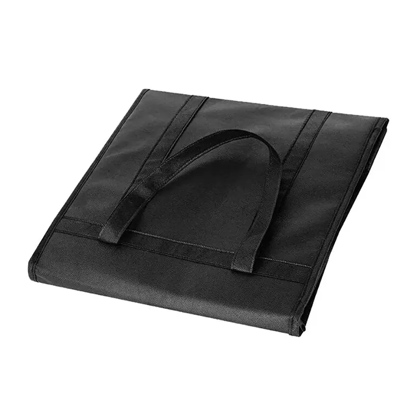 Sac isotherme pliable ultra-léger