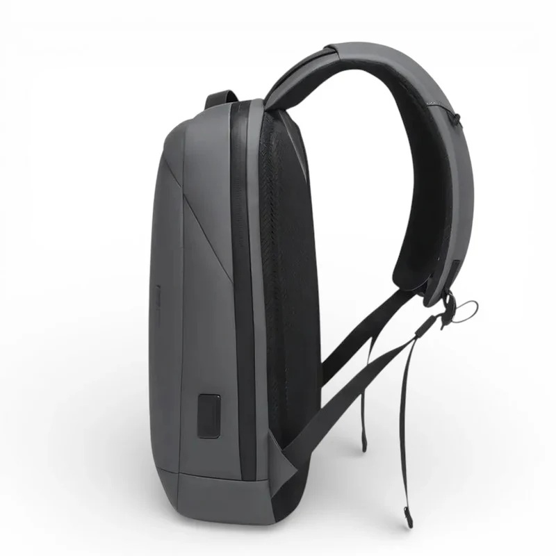 Sac à dos antivol pour ordinateur - Bastion I