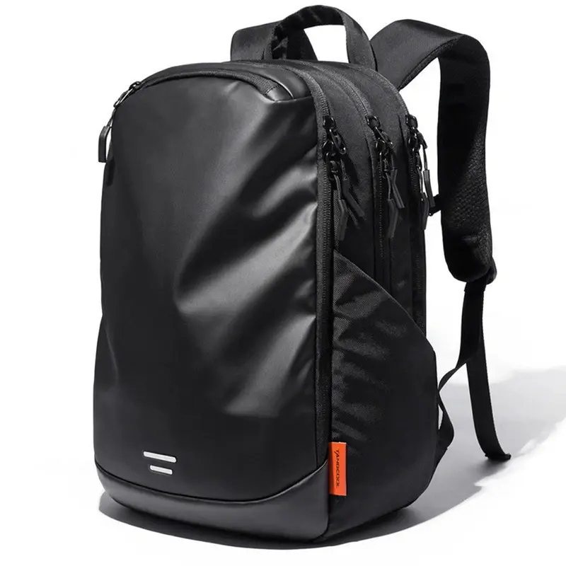 Sac à dos 3 compartiments