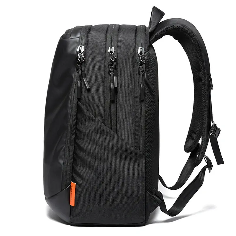 Sac à dos 3 compartiments