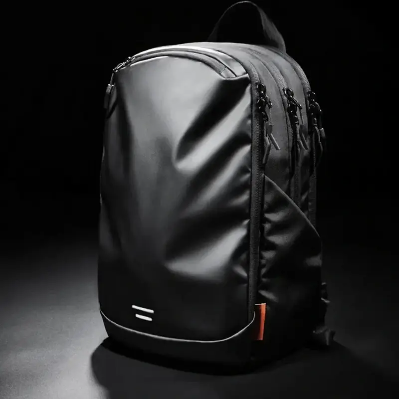 Sac à dos 3 compartiments