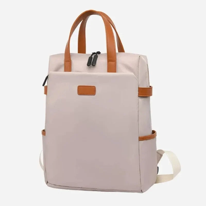 Sac à dos femme cabine avion