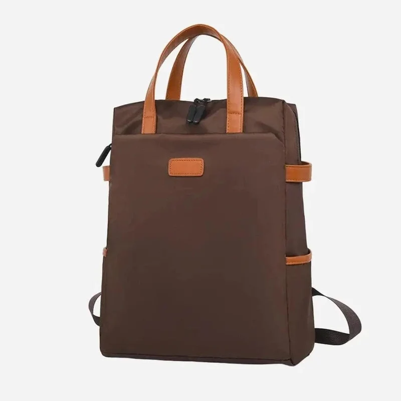 Sac à dos femme cabine avion