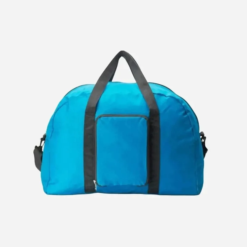 Sac cabine pliable