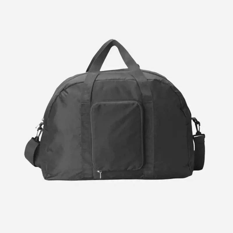 Sac cabine pliable