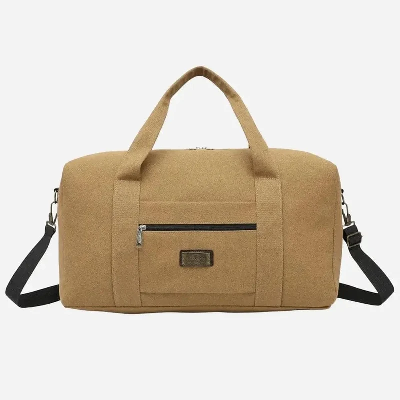 Sac de voyage léger