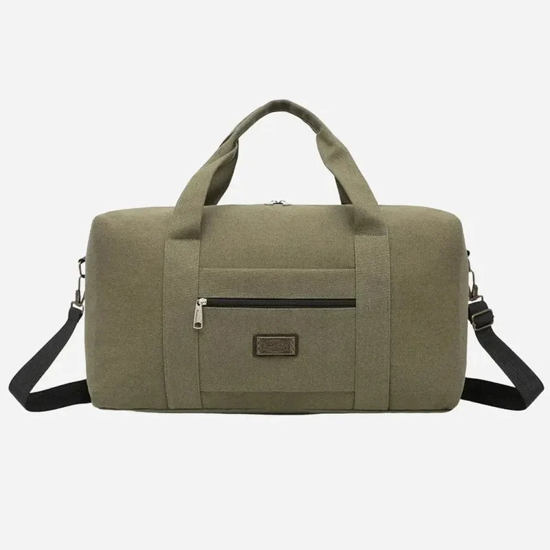 Sac de voyage léger
