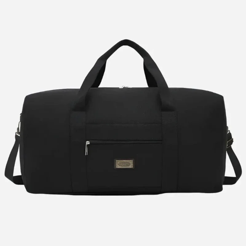 Sac de voyage léger