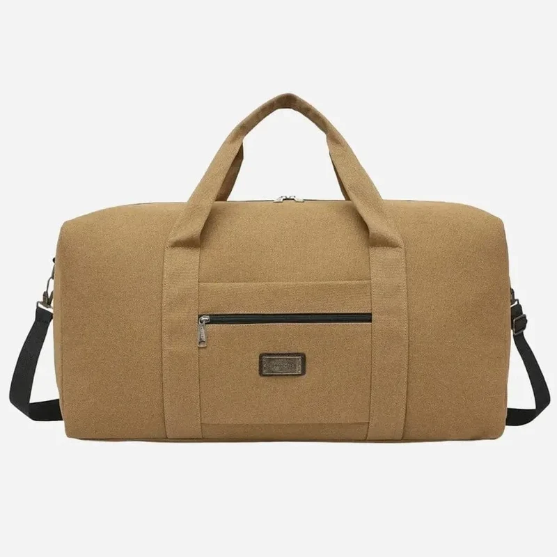 Sac de voyage léger