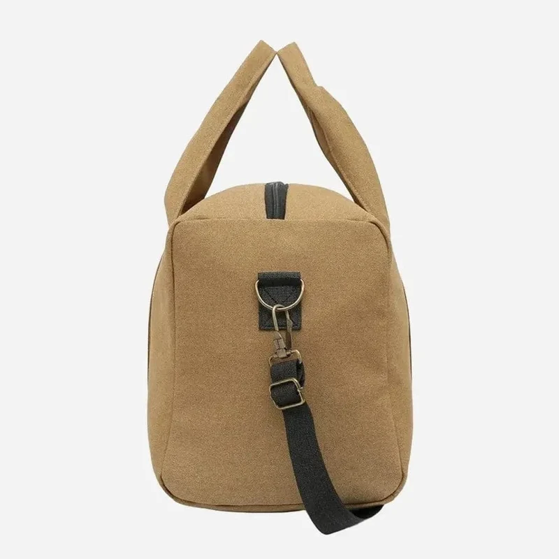 Sac de voyage léger