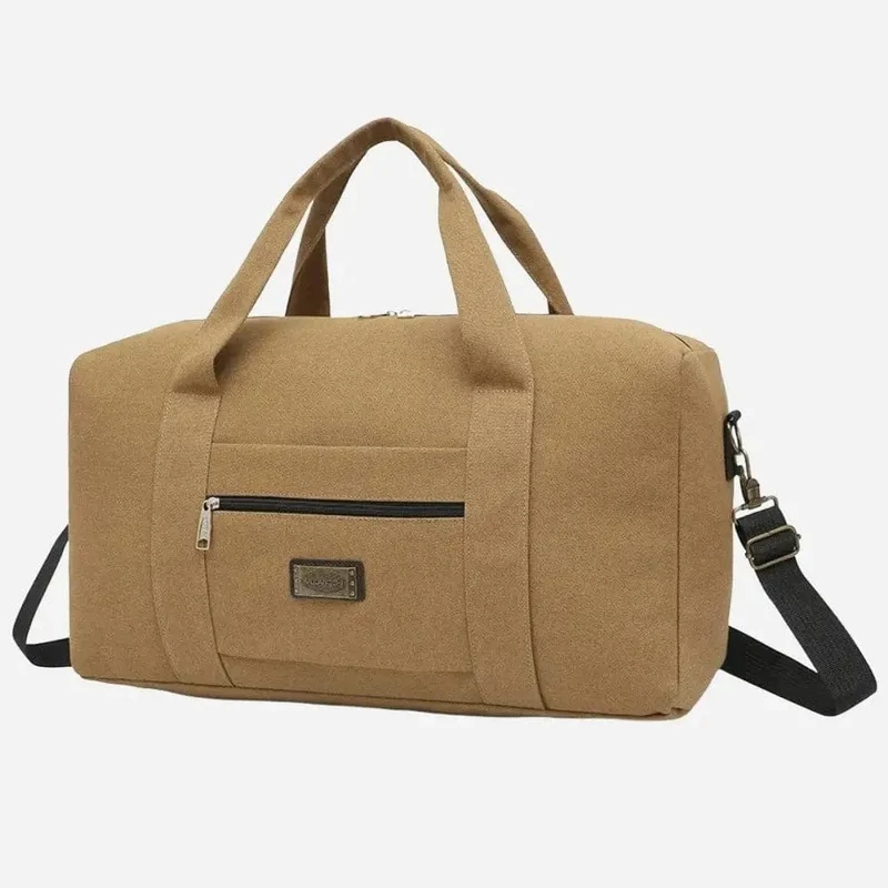 Sac de voyage homme grand format