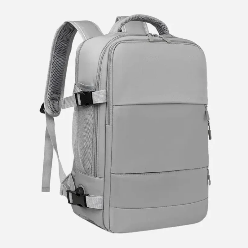Sac à dos voyage femme week end