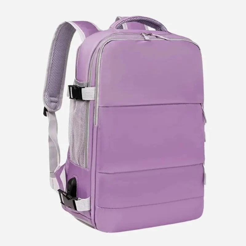 Sac à dos voyage femme week end