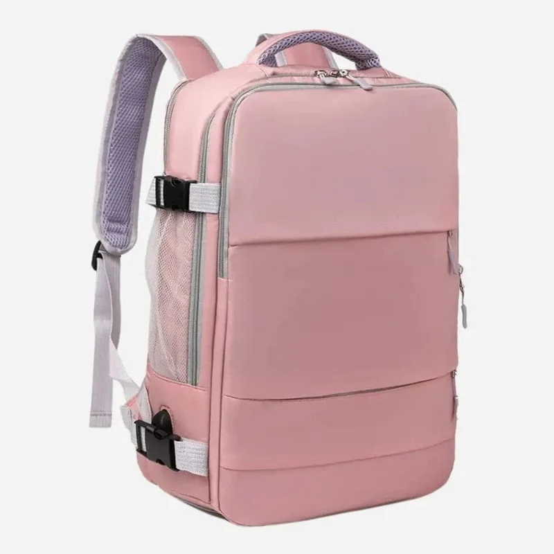 Sac à dos voyage femme week end