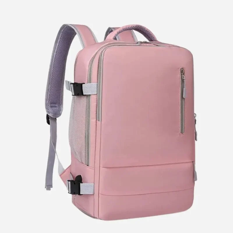 Sac à dos voyage femme week end