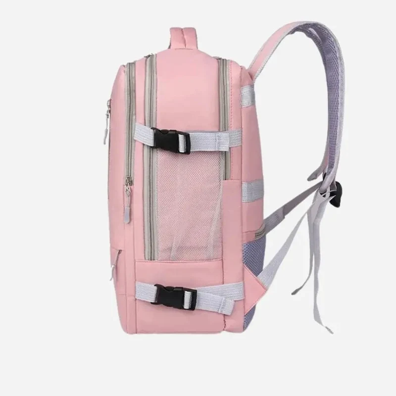 Sac à dos voyage femme week end