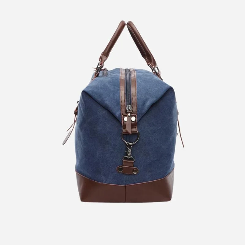 Sac de voyage week end