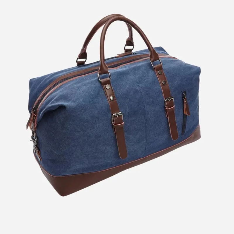 Sac de voyage week end
