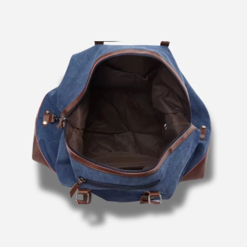Sac de voyage week end