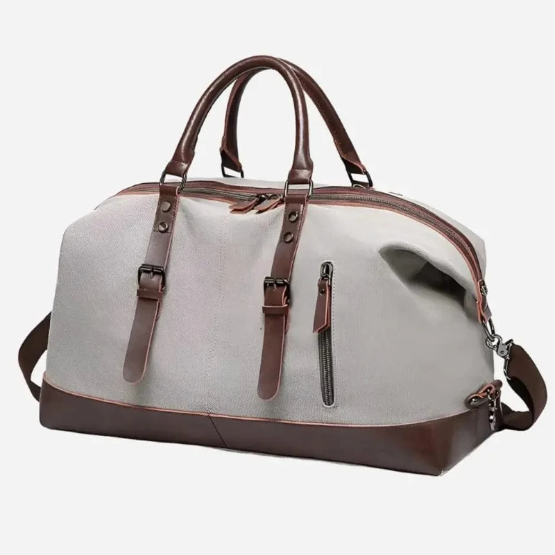Sac de voyage week end