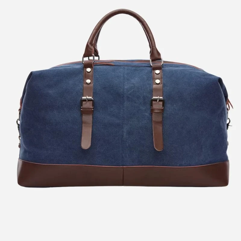 Sac de voyage week end