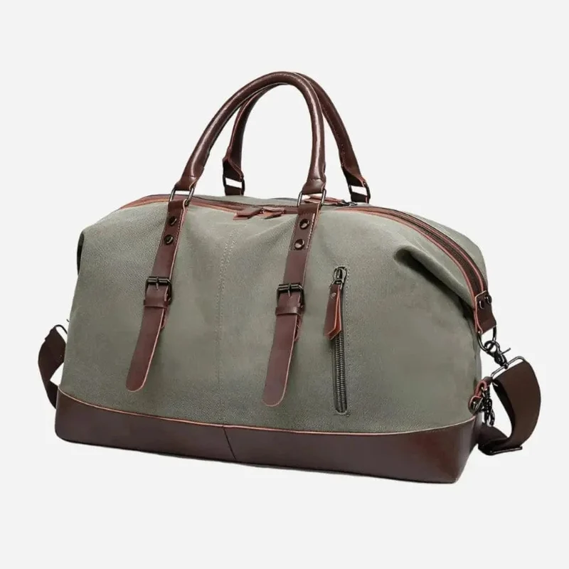 Sac de voyage week end