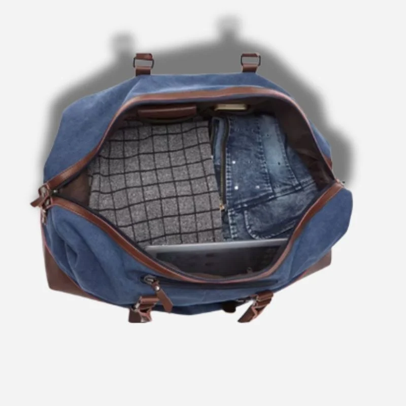 Sac de voyage week end