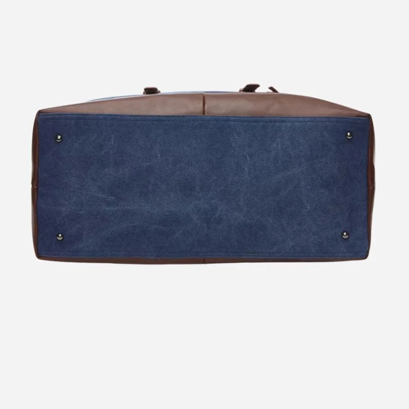Sac de voyage week end