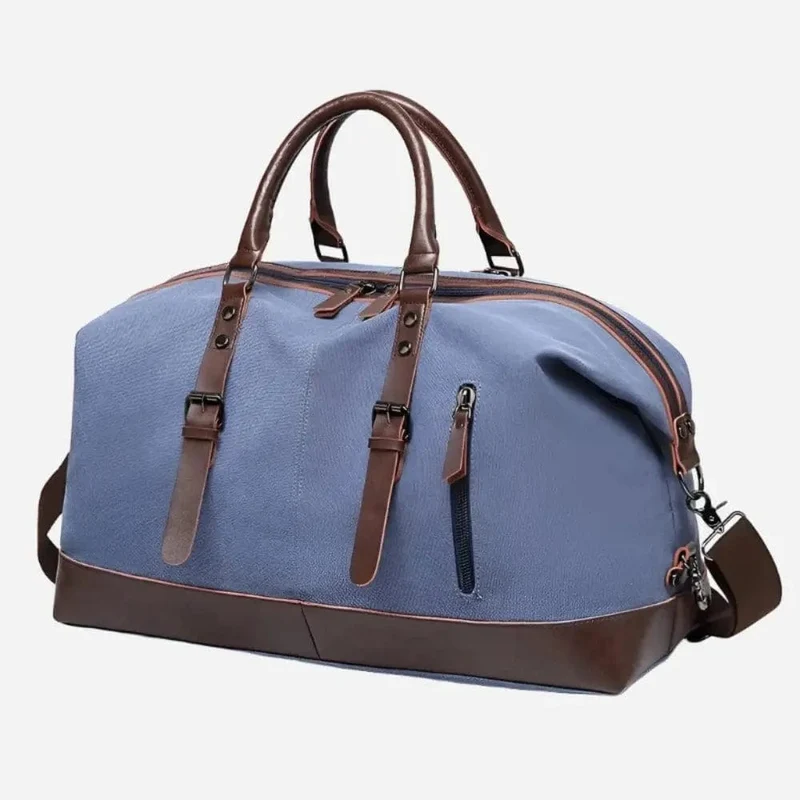 Sac de voyage week end