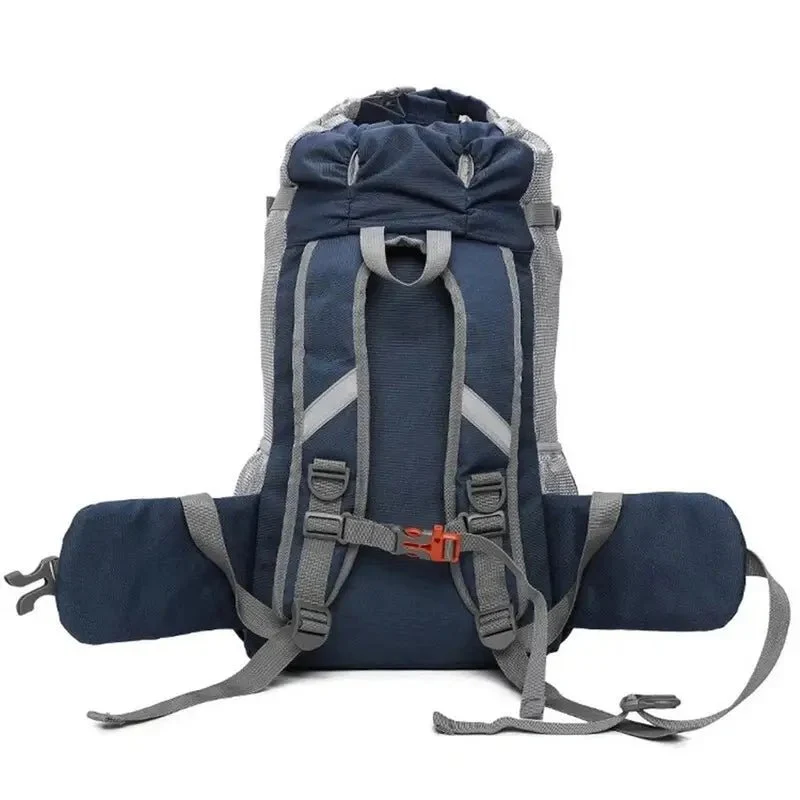 sac à dos pour chien