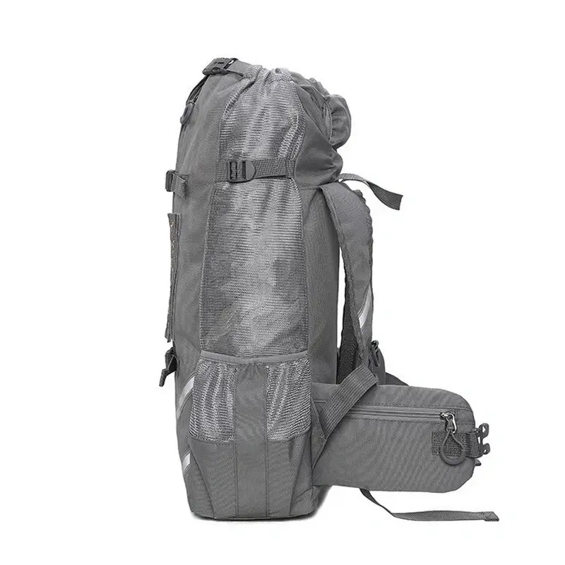 sac à dos pour chien