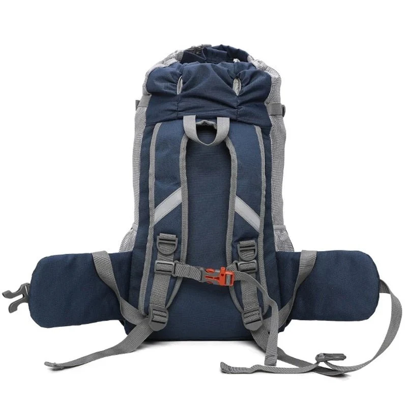 sac à dos pour chien