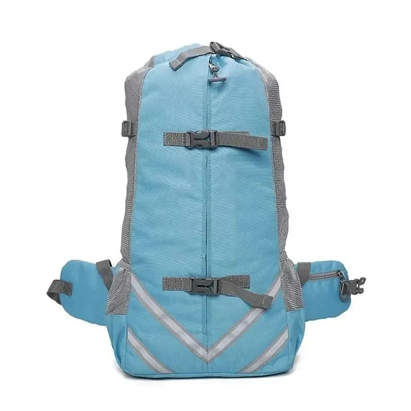 sac à dos pour chien