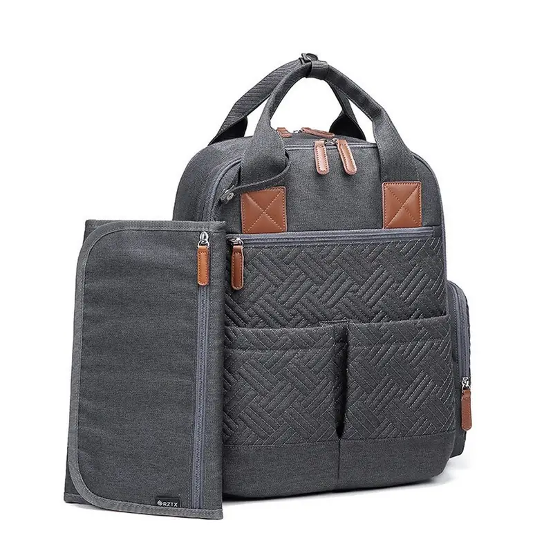Sac à dos sac à langer